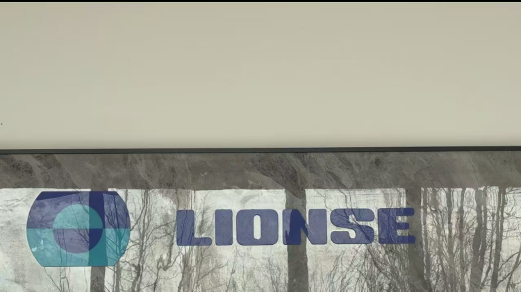 Aviso de reanudación del trabajo