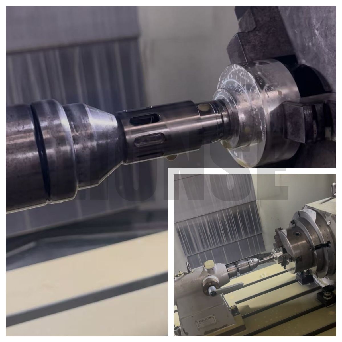 ¿Por qué son diferentes las cotizaciones de mecanizado CNC? Factores clave que afectan el costo