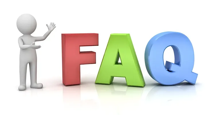 Precision CNC Titanium Machining Parts Manufacturing